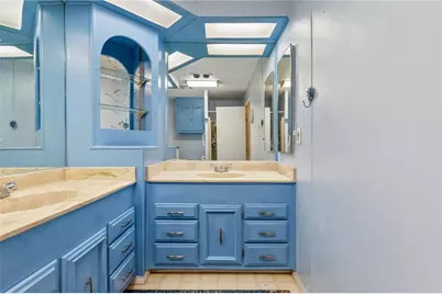 1715 Yale Drive, Bullhead City, AZ 86442 - Photo 32