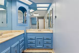 1715 Yale Dr, Bullhead City, AZ 86442 - Photo 32