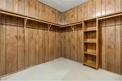 1715 Yale Drive, Bullhead City, AZ 86442 - Photo 28