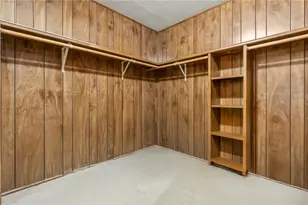 1715 Yale Dr, Bullhead City, AZ 86442 - Photo 28