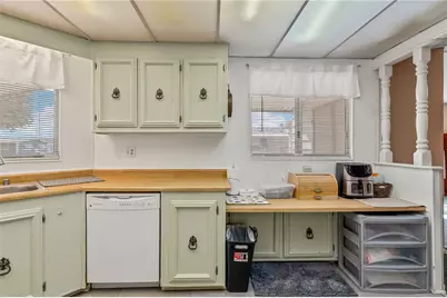 1715 Yale Drive, Bullhead City, AZ 86442 - Photo 12