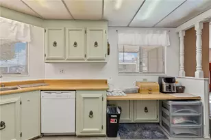 1715 Yale Dr, Bullhead City, AZ 86442 - Photo 12