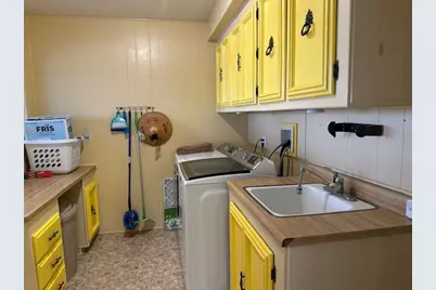 1715 Yale Drive, Bullhead City, AZ 86442 - Photo 12