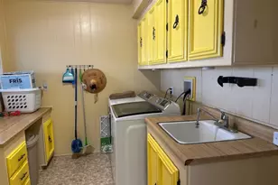 1715 Yale Dr, Bullhead City, AZ 86442 - Photo 12