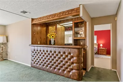 1715 Yale Drive, Bullhead City, AZ 86442 - Photo 16