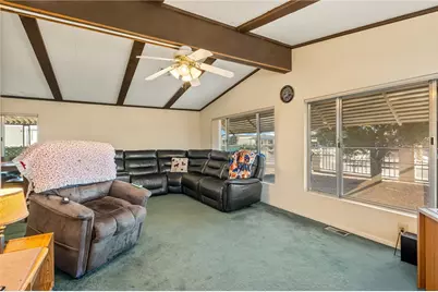 1715 Yale Drive, Bullhead City, AZ 86442 - Photo 6