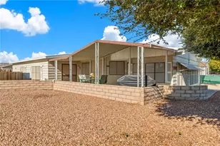 1715 Yale Dr, Bullhead City, AZ 86442 - Photo 36