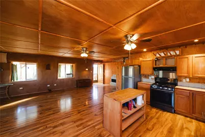 19816 S Gold Mine Road, Yucca, AZ 86438 - Photo 12