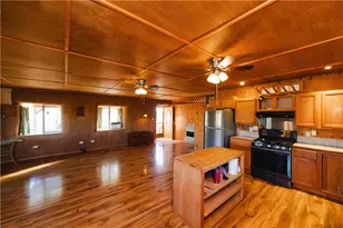 19816 S Gold Mine Rd, Yucca, AZ 86438 - Photo 12