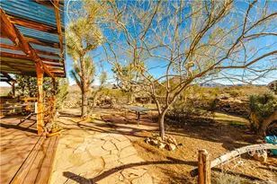 19816 S Gold Mine Rd, Yucca, AZ 86438 - Photo 62