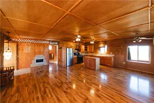 19816 S Gold Mine Rd, Yucca, AZ 86438 - Photo 8