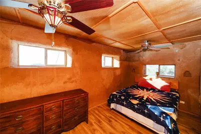 19816 S Gold Mine Road, Yucca, AZ 86438 - Photo 20