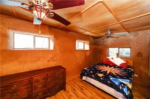 19816 S Gold Mine Rd, Yucca, AZ 86438 - Photo 20