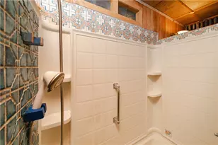 19816 S Gold Mine Rd, Yucca, AZ 86438 - Photo 30