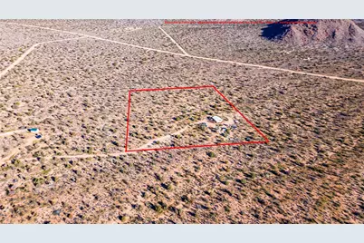 19816 S Gold Mine Road, Yucca, AZ 86438 - Photo 48