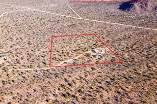 19816 S Gold Mine Rd, Yucca, AZ 86438 - Photo 48