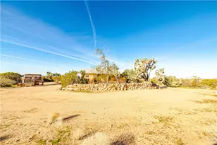 19816 S Gold Mine Rd, Yucca, AZ 86438 - Photo 74