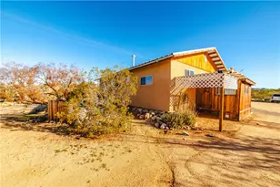 19816 S Gold Mine Rd, Yucca, AZ 86438 - Photo 54