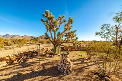 19816 S Gold Mine Road, Yucca, AZ 86438 - Photo 66