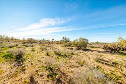 19816 S Gold Mine Road, Yucca, AZ 86438 - Photo 72