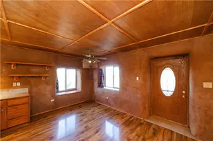 19816 S Gold Mine Rd, Yucca, AZ 86438 - Photo 10