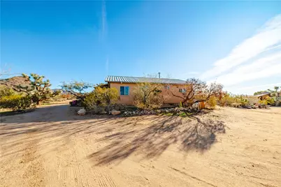 19816 S Gold Mine Road, Yucca, AZ 86438 - Photo 58