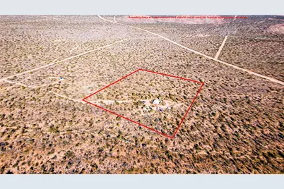 19816 S Gold Mine Road, Yucca, AZ 86438 - Photo 46