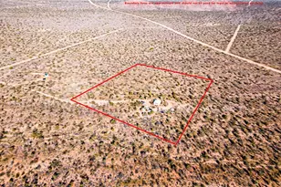 19816 S Gold Mine Rd, Yucca, AZ 86438 - Photo 46