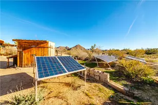 19816 S Gold Mine Rd, Yucca, AZ 86438 - Photo 70