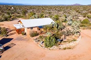 19816 S Gold Mine Rd, Yucca, AZ 86438 - Photo 52