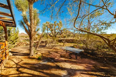 19816 S Gold Mine Road, Yucca, AZ 86438 - Photo 6