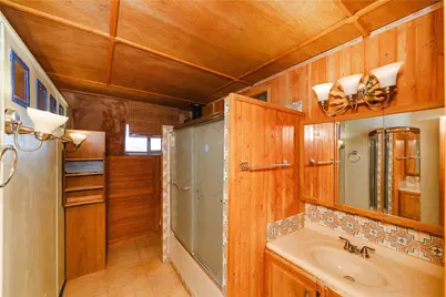 19816 S Gold Mine Road, Yucca, AZ 86438 - Photo 28