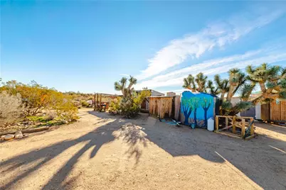 19816 S Gold Mine Road, Yucca, AZ 86438 - Photo 80