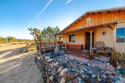 19816 S Gold Mine Road, Yucca, AZ 86438 - Photo 32