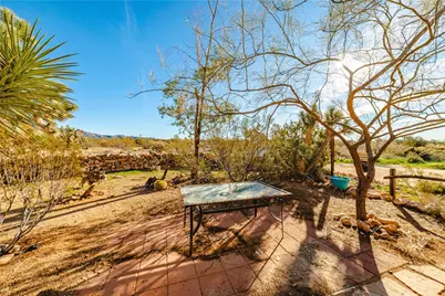 19816 S Gold Mine Road, Yucca, AZ 86438 - Photo 42