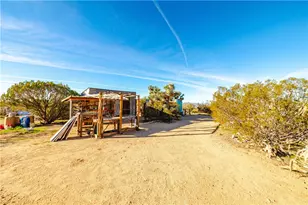 19816 S Gold Mine Rd, Yucca, AZ 86438 - Photo 56