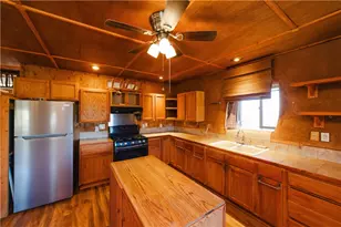 19816 S Gold Mine Rd, Yucca, AZ 86438 - Photo 14