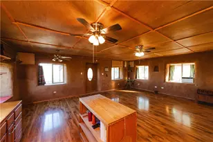 19816 S Gold Mine Rd, Yucca, AZ 86438 - Photo 16