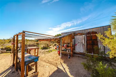 19816 S Gold Mine Road, Yucca, AZ 86438 - Photo 68