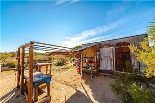 19816 S Gold Mine Rd, Yucca, AZ 86438 - Photo 68