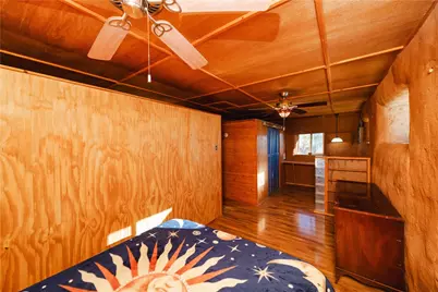 19816 S Gold Mine Road, Yucca, AZ 86438 - Photo 22