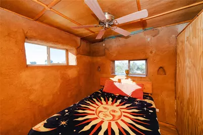 19816 S Gold Mine Road, Yucca, AZ 86438 - Photo 24