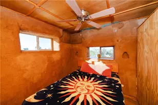 19816 S Gold Mine Rd, Yucca, AZ 86438 - Photo 24