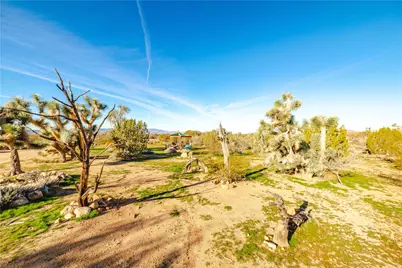 19816 S Gold Mine Road, Yucca, AZ 86438 - Photo 76