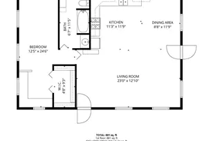 19816 S Gold Mine Rd, Yucca, AZ 86438 - Photo 82