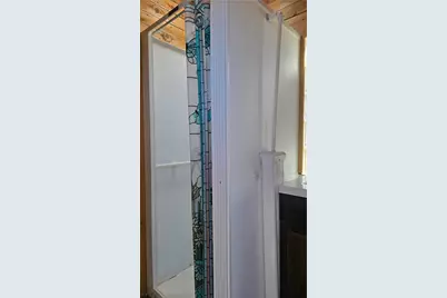 19816 S Gold Mine Road, Yucca, AZ 86438 - Photo 44