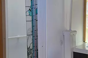 19816 S Gold Mine Rd, Yucca, AZ 86438 - Photo 44