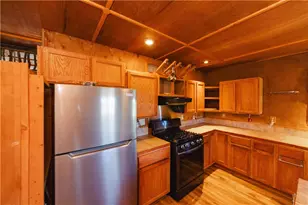 19816 S Gold Mine Rd, Yucca, AZ 86438 - Photo 18