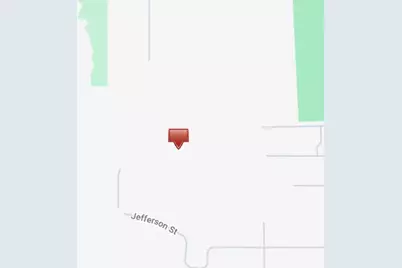 000 No Street Avenue, Kingman, AZ 86401 - Photo 2