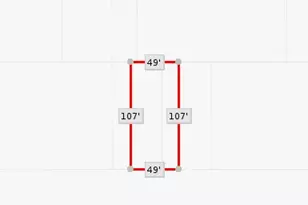 000 N Street Ave, Kingman, AZ 86401 - Photo 1